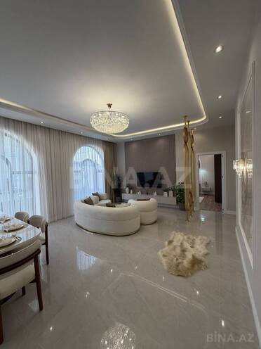 Продаётся 4-комн. дом/дача 180 м², пос. Шувеляны, photo 11 from 18