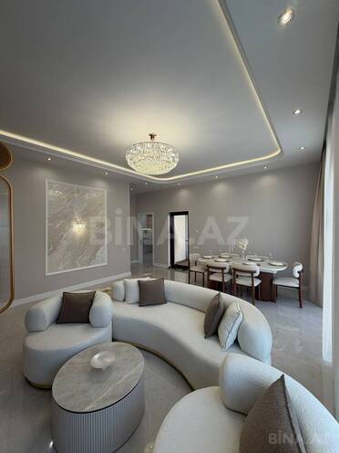 Продаётся 4-комн. дом/дача 180 м², пос. Шувеляны, photo 12 from 18