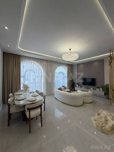 Продаётся 4-комн. дом/дача 180 м², пос. Шувеляны, photo 13 from 18