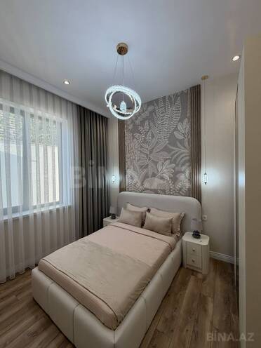 Продаётся 4-комн. дом/дача 180 м², пос. Шувеляны, photo 14 from 18