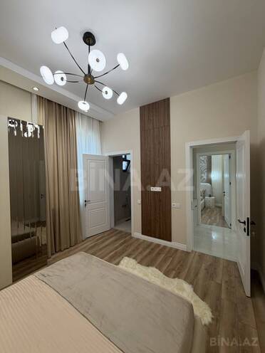 Продаётся 4-комн. дом/дача 180 м², пос. Шувеляны, photo 15 from 18
