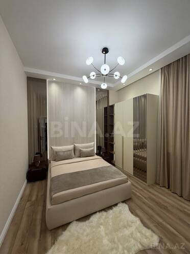 Продаётся 4-комн. дом/дача 180 м², пос. Шувеляны, photo 16 from 18