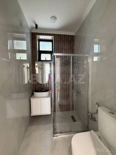 Продаётся 4-комн. дом/дача 180 м², пос. Шувеляны, photo 17 from 18