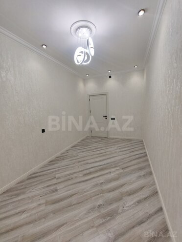 Продаётся 3-комн. новостройка 105 м², м. Ази Асланов, photo 9 from 28