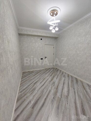 Продаётся 3-комн. новостройка 105 м², м. Ази Асланов, photo 11 from 28