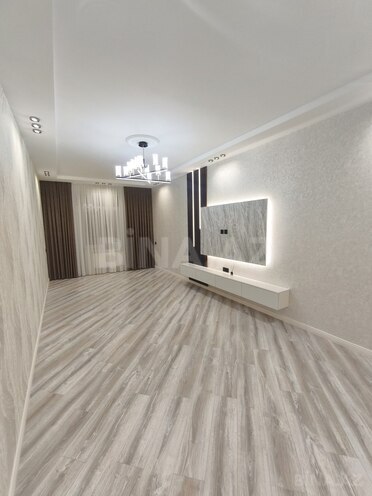 Продаётся 3-комн. новостройка 105 м², м. Ази Асланов, photo 3 from 28