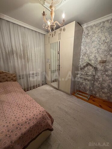 Продается 5-комн. вторичка 120 м², м. Азадлыг проспекти, photo 7 from 17