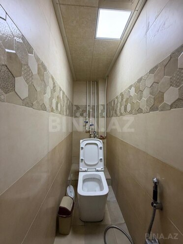 Продается 5-комн. вторичка 120 м², м. Азадлыг проспекти, photo 15 from 17