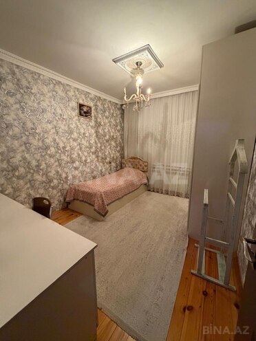 Продается 5-комн. вторичка 120 м², м. Азадлыг проспекти, photo 6 from 17