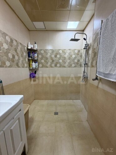 Продается 5-комн. вторичка 120 м², м. Азадлыг проспекти, photo 14 from 17