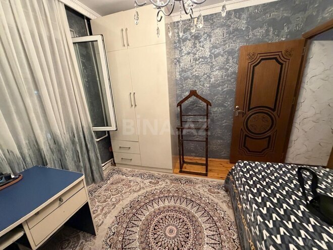 Продается 5-комн. вторичка 120 м², м. Азадлыг проспекти, photo 5 from 17