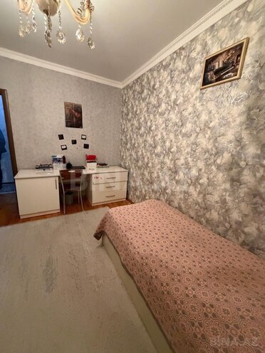Продается 5-комн. вторичка 120 м², м. Азадлыг проспекти, photo 8 from 17