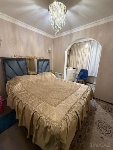 Продается 5-комн. вторичка 120 м², м. Азадлыг проспекти, photo 10 from 17