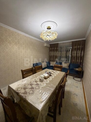 Продается 5-комн. вторичка 120 м², м. Азадлыг проспекти, photo 3 from 17