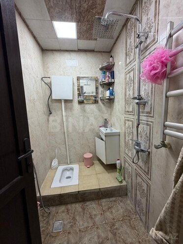 Продается 5-комн. вторичка 120 м², м. Азадлыг проспекти, photo 16 from 17