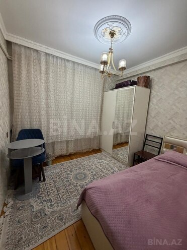 Продается 5-комн. вторичка 120 м², м. Азадлыг проспекти, photo 9 from 17