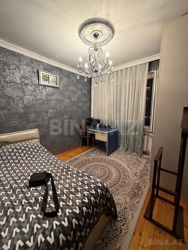 Продается 5-комн. вторичка 120 м², м. Азадлыг проспекти, photo 4 from 17