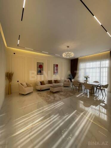 Продаётся 4-комн. дом/дача 180 м², пос. Шувеляны, photo 9 from 19