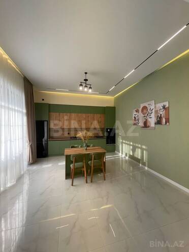 Продаётся 4-комн. дом/дача 180 м², пос. Шувеляны, photo 11 from 19
