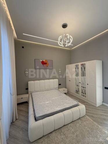 Продаётся 4-комн. дом/дача 180 м², пос. Шувеляны, photo 12 from 19