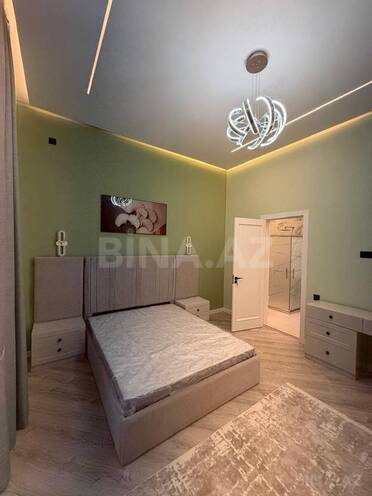 Продаётся 4-комн. дом/дача 180 м², пос. Шувеляны, photo 13 from 19