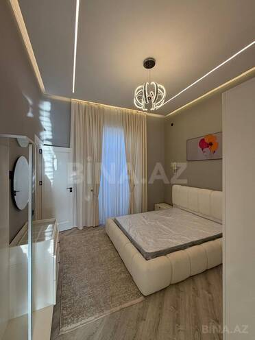 Продаётся 4-комн. дом/дача 180 м², пос. Шувеляны, photo 15 from 19