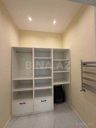 Продаётся 4-комн. дом/дача 180 м², пос. Шувеляны, photo 17 from 19
