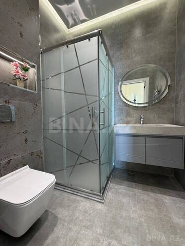 Продаётся 4-комн. дом/дача 180 м², пос. Шувеляны, photo 18 from 19