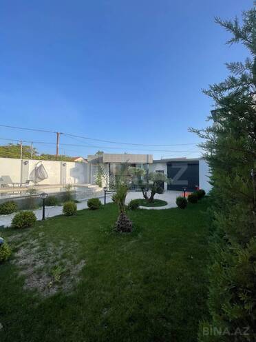 Продаётся 5-комн. дом/дача 280 м², пос. Шувеляны, photo 5 from 22