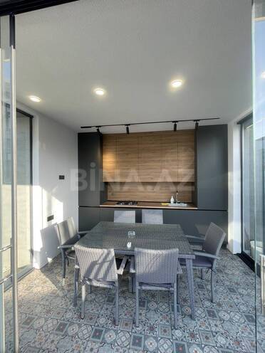 Продаётся 5-комн. дом/дача 280 м², пос. Шувеляны, photo 7 from 22