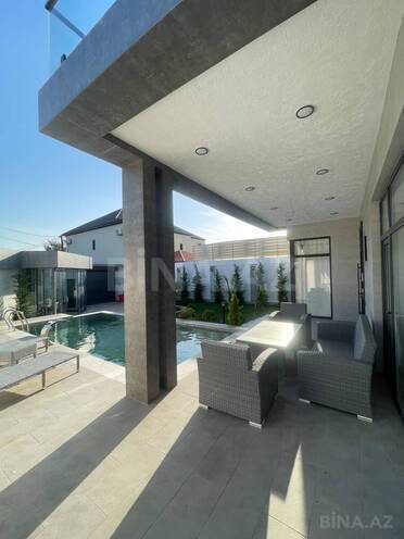 Продаётся 5-комн. дом/дача 280 м², пос. Шувеляны, photo 8 from 22