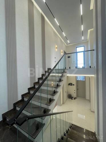 Продаётся 5-комн. дом/дача 280 м², пос. Шувеляны, photo 13 from 22