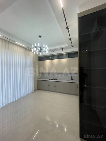 Продаётся 5-комн. дом/дача 280 м², пос. Шувеляны, photo 9 from 22