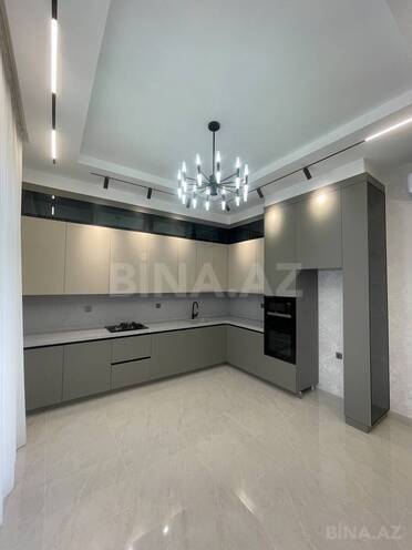 Продаётся 5-комн. дом/дача 280 м², пос. Шувеляны, photo 10 from 22