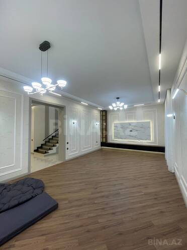Продаётся 5-комн. дом/дача 280 м², пос. Шувеляны, photo 12 from 22