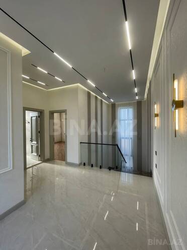 Продаётся 5-комн. дом/дача 280 м², пос. Шувеляны, photo 14 from 22