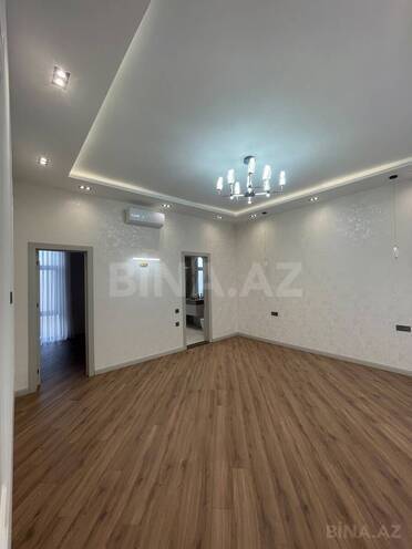 Продаётся 5-комн. дом/дача 280 м², пос. Шувеляны, photo 17 from 22