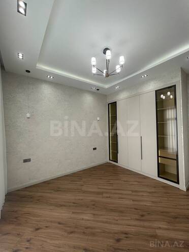 Продаётся 5-комн. дом/дача 280 м², пос. Шувеляны, photo 18 from 22
