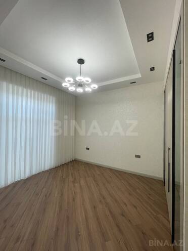 Продаётся 5-комн. дом/дача 280 м², пос. Шувеляны, photo 19 from 22