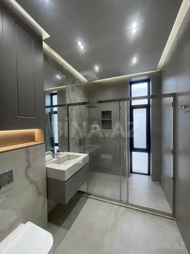 Продаётся 5-комн. дом/дача 280 м², пос. Шувеляны, photo 20 from 22