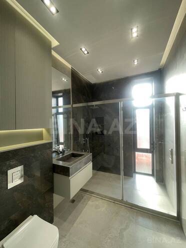 Продаётся 5-комн. дом/дача 280 м², пос. Шувеляны, photo 21 from 22