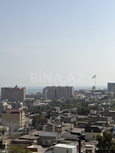 Satılır 4 otaqlı yeni tikili 220 m², Nizami m., photo 7 from 23