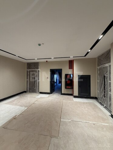 Satılır 4 otaqlı yeni tikili 220 m², Nizami m., photo 20 from 23