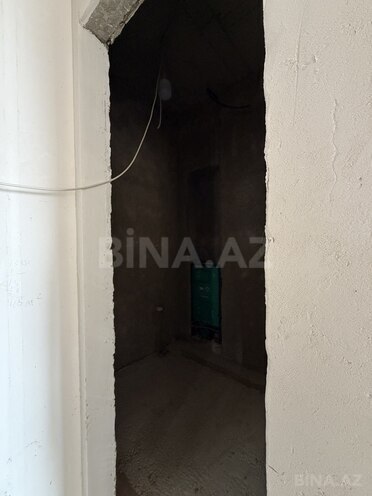 Satılır 4 otaqlı yeni tikili 220 m², Nizami m., photo 8 from 23