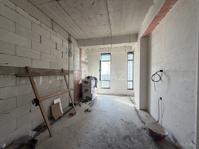 Satılır 4 otaqlı yeni tikili 220 m², Nizami m., photo 9 from 23