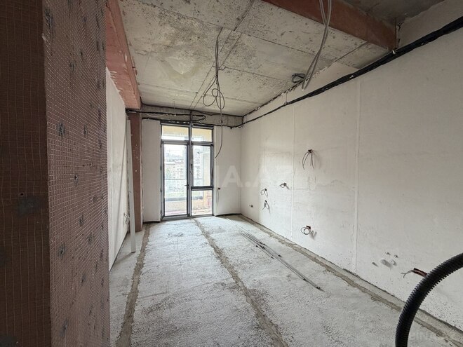 Satılır 4 otaqlı yeni tikili 220 m², Nizami m., photo 14 from 23