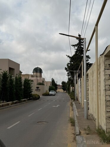 Satılır  torpaq 4.5 sot, Mərdəkan q., photo 5 from 6