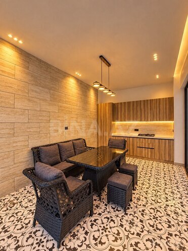 Продается 5-комн. дом/дача 220 м², пос. Мардакан, photo 9 from 25