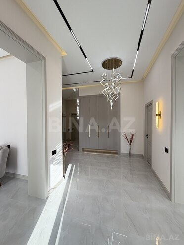 Продается 5-комн. дом/дача 220 м², пос. Мардакан, photo 11 from 25