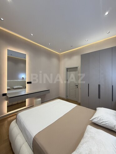 Продается 5-комн. дом/дача 220 м², пос. Мардакан, photo 19 from 25